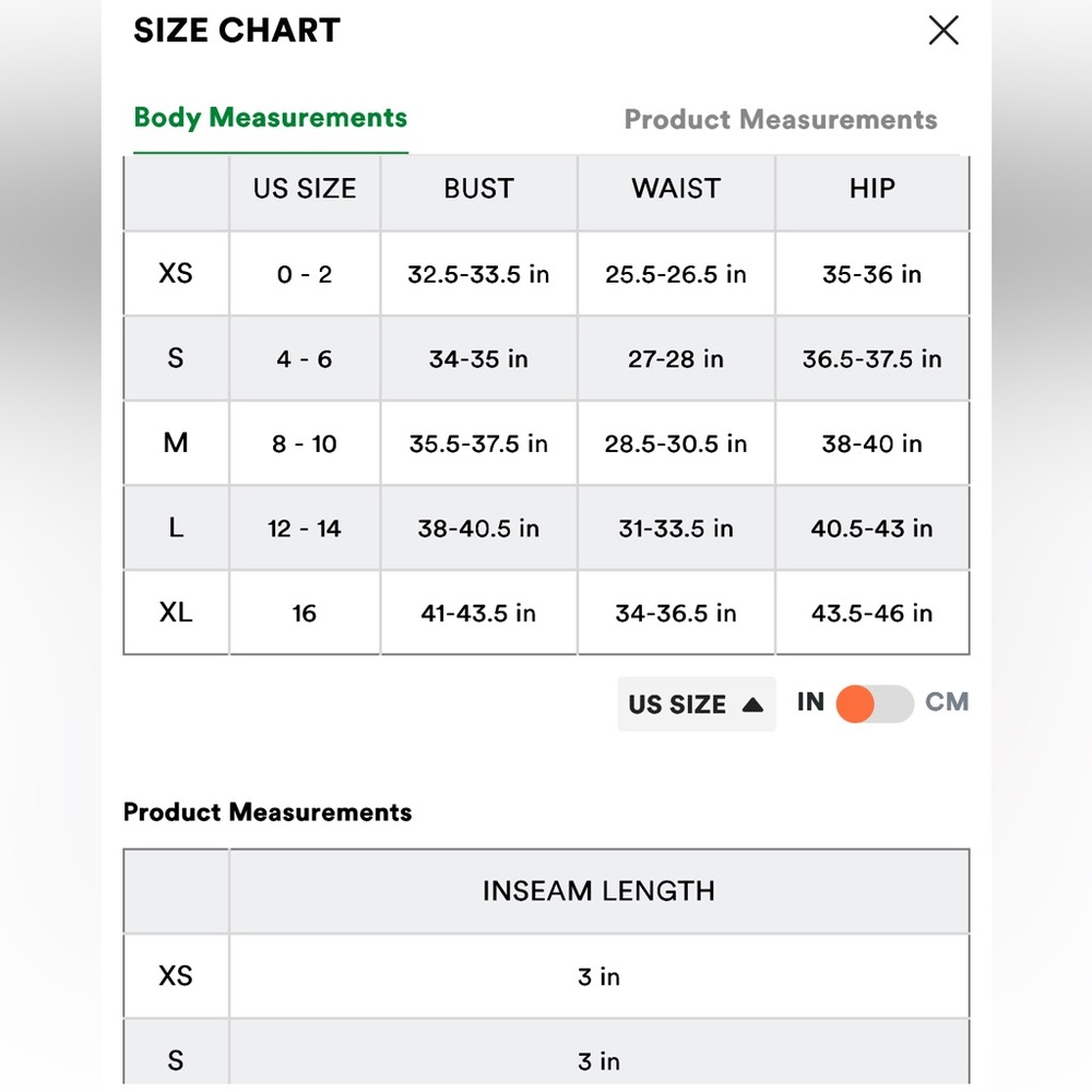 Halara Spaghetti Pocket Solid Wide Leg Casual Jum… - image 7